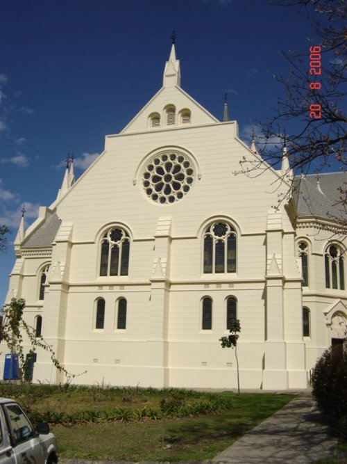 WK-PAARL-Toringkerk-Nederduitse-Gereformeerde-Kerk_08